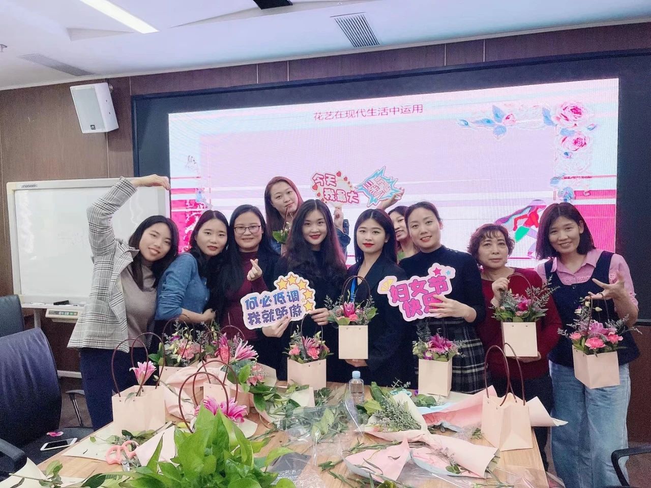 20211020/616fa6567c5fd.jpg 14b8d4d30c76abb234db622b30d03487.jpg