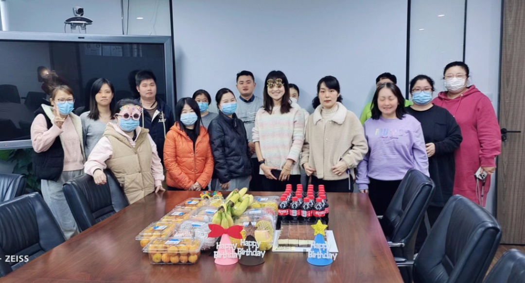 20221209/6392df6ea351b.jpg 202212093.jpg