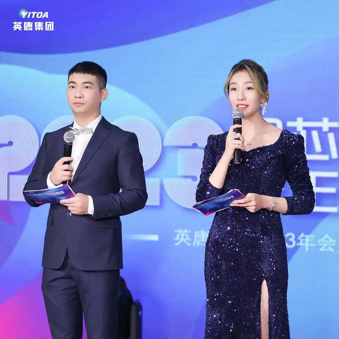 20230115/63c38f8e2d8d6.jpg 2023011501.jpg